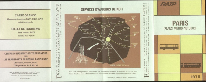 metro 1975 3 2