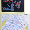 metro 1977 810 001
