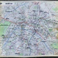 metro 1978 500