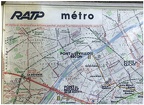 metro 1978 501