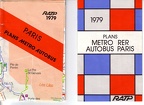 metro 1979