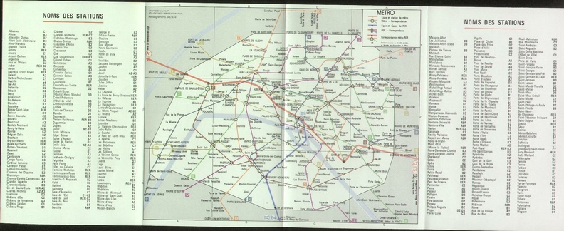 metro 1979 1 1
