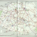 metro 1979 1 2