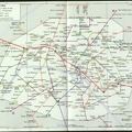 metro 1979 2 1