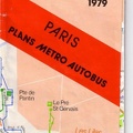 metro 1979 grand plan