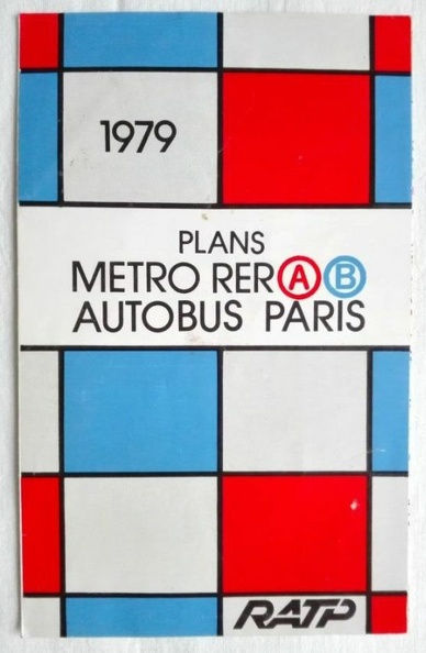 metro_1979_petit_plan.jpg