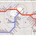 metro 1979 rer