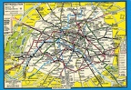 metro 1980 1980 a