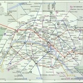 metro 1981 1