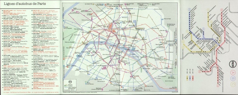 metro_1981_2.jpg