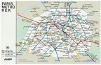 metro 1981 3