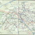 metro 1982 1