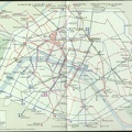 metro 1982 2