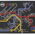 metro 1982 novembre 664 001b