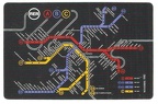 metro 1982 novembre 664 001b