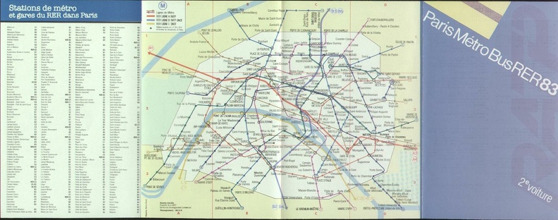 metro_1983_1.jpg