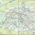 metro 1983 1