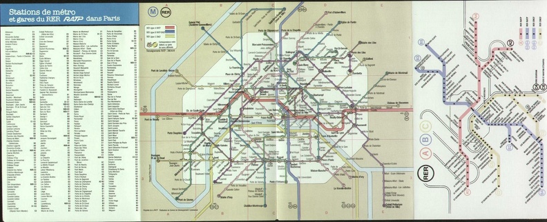 metro_1984_1.jpg
