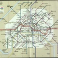 metro 1984 1