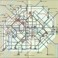 metro 1984 2