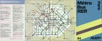 metro 1984 2