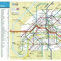 metro 1984 3