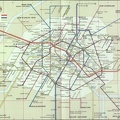 metro 1985 1