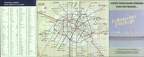 metro 1985 1