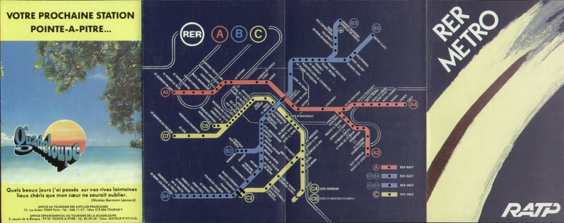 metro_1985_2.jpg