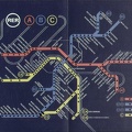 metro 1985 2