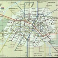 metro 1987 1 1