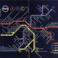 metro 1987 1 2