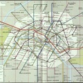 metro 1987 2 1