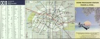 metro 1987 2 1