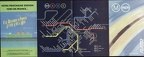 metro 1987 2 2