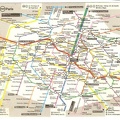 metro 1990 197 001