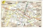 metro 1990 197 001
