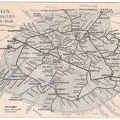 metro annees 1930