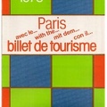 metro tourisme 1978 159 001