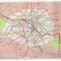 metro tourisme 1978 159 002