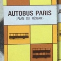 plan bus 1974