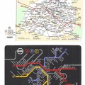 plan metro 11 1982 580 001