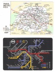 plan metro 11 1982 580 001