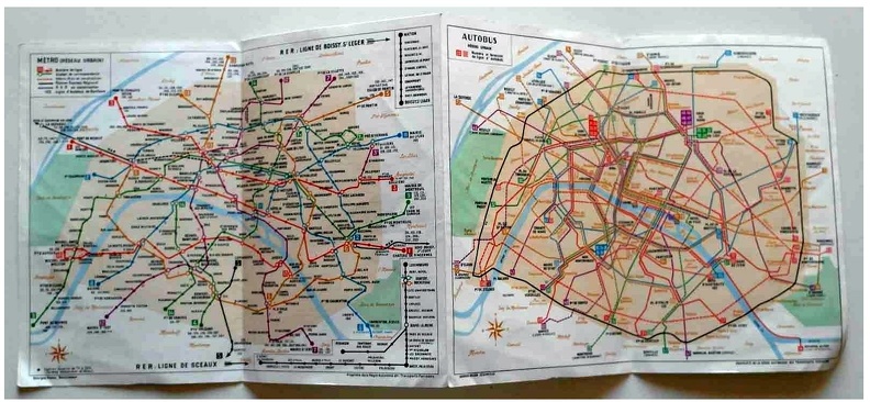 plan_paris_metro_1971b.jpg