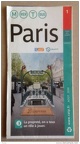 plan paris metro 2008 001 couverture