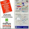 344 002 2-plans ouest-parisien-mars-1995-aout-1997
