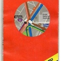344 007 plan-ratp-metro-bus-rer-juin-1988