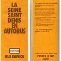 344 012 plan bus-service-la-seine-saint-denis