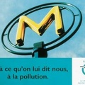 M pollution Sans01
