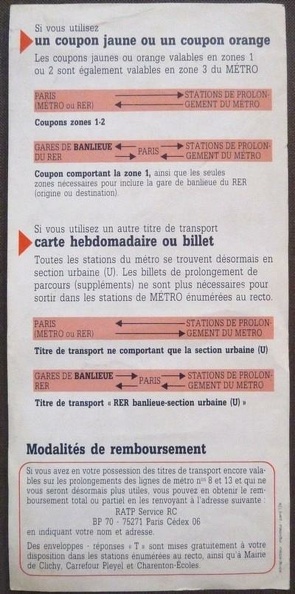 affiche_fin_tarification_metro_banlieue_11_1982_verso.jpg
